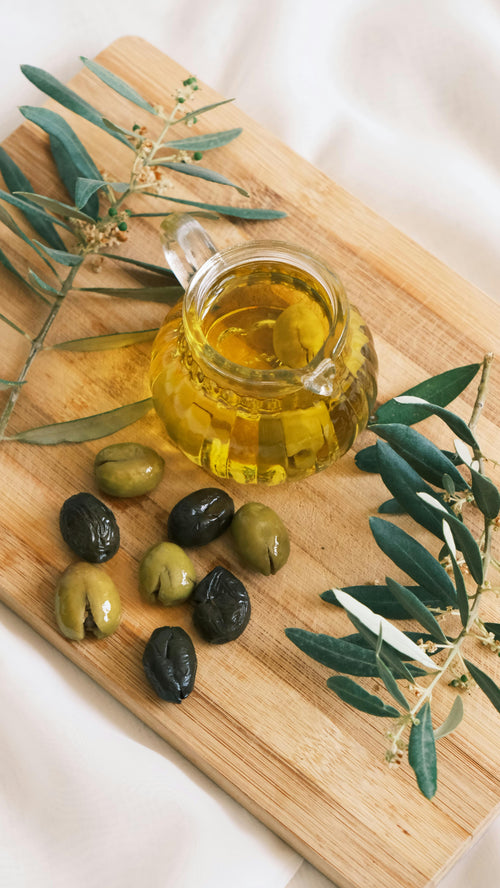 AOVE Jaén Variedad Picual Cosecha 2025/26 - Calidad Premium - Botella 1 Litro